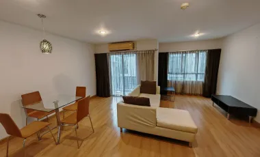 Wohnung zum Kauf und zur Miete mit 1 Zimmer in Huai Khwang, Bangkok