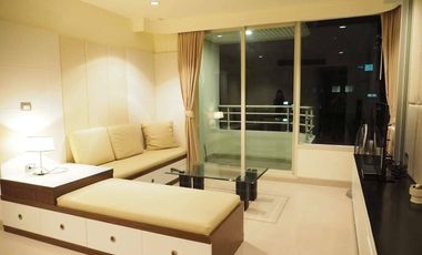 For sale 2 ベッドルーム condo in Bang Kho Laem, Bangkok