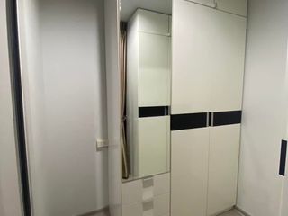 For rent 1 Beds condo in Chatuchak, Bangkok
