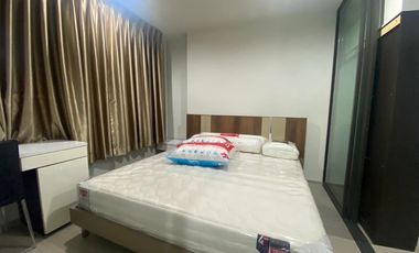 For rent 1 bed condo in Chatuchak, Bangkok