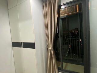 For rent 1 Beds condo in Chatuchak, Bangkok