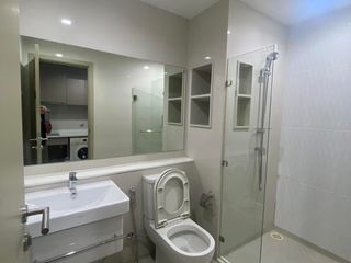For rent 1 Beds condo in Chatuchak, Bangkok