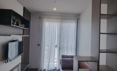 出租 1 卧室 公寓 在 Watthana, 曼谷