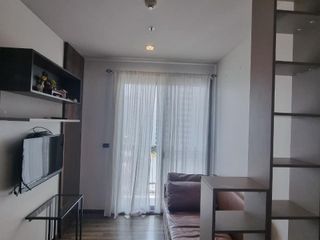 Wohnung zur Miete mit 1 Zimmer in Watthana, Bangkok