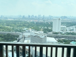 ขาย 2 ห้องนอน คอนโด ใน จตุจักร, กรุงเทพฯ