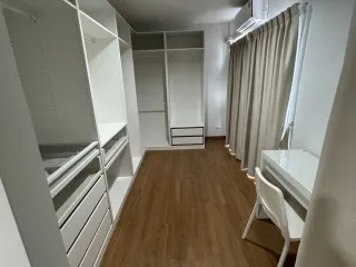 出租 2 卧室 独立屋 在 Bang Phli, Samut Prakan
