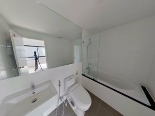 For sale and for rent 2 bedrooms condo in Bang Na, Bangkok