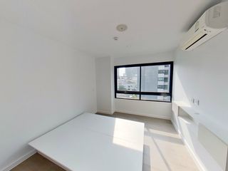 For sale and for rent 2 bedrooms condo in Bang Na, Bangkok