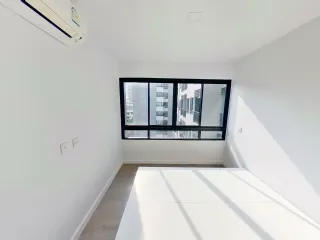 For sale and for rent 2 bedrooms condo in Bang Na, Bangkok