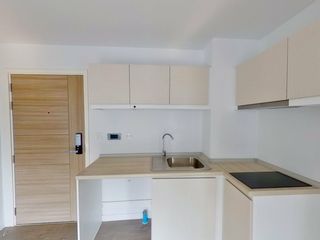 For sale and for rent 2 bedrooms condo in Bang Na, Bangkok