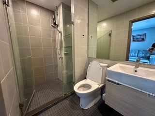 Wohnung zur Miete mit 1 Zimmer in Bang Na, Bangkok