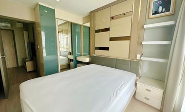 For rent 1 bed condo in Bang Na, Bangkok
