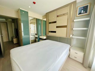 Wohnung zur Miete mit 1 Zimmer in Bang Na, Bangkok