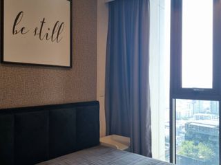 For rent 2 bedrooms condo in Bang Na, Bangkok