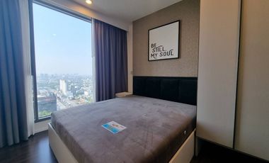 Wohnung zur Miete mit 2 Zimmer in Bang Na, Bangkok