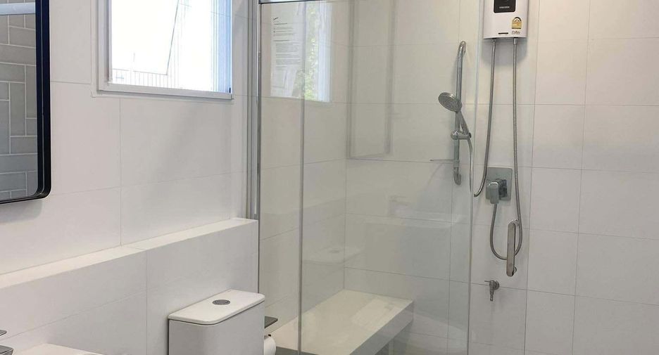 For rent 3 ベッドルーム house in Prawet, Bangkok