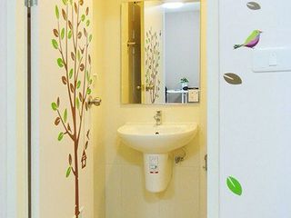Продажа 1 кровать кондо в Чатучак, Бангкок