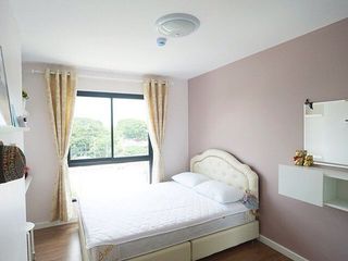 Продажа 1 кровать кондо в Чатучак, Бангкок