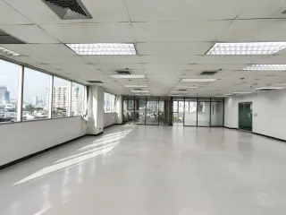 Аренда офис в Ян Наща, Бангкок