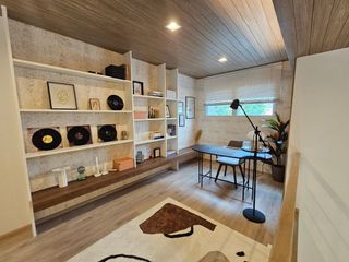 出租 3 卧室 独立屋 在 Prawet, 曼谷
