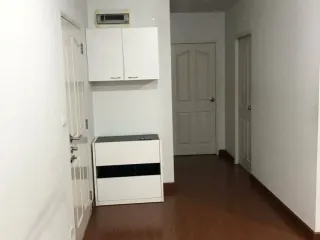 Продажа 2 спальни кондо в Кхлонг Сан, Бангкок