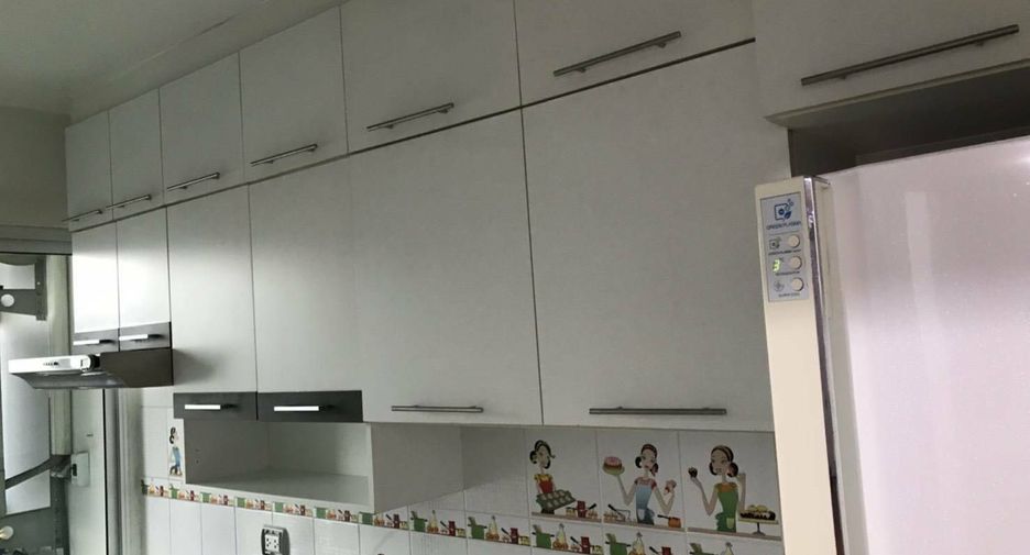 ขาย 2 ห้องนอน คอนโด ใน คลองสาน, กรุงเทพฯ