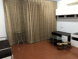 Продажа 2 спальни кондо в Кхлонг Сан, Бангкок
