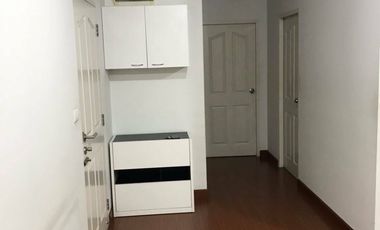 ขาย 2 ห้องนอน คอนโด ใน คลองสาน, กรุงเทพฯ