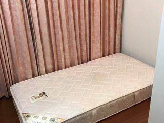 Продажа 2 спальни кондо в Кхлонг Сан, Бангкок