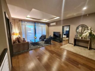 出售 4 卧室 独立屋 在 Bang Kapi, 曼谷