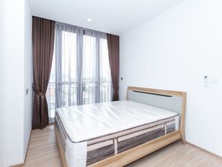 For sale and for rent 2 bedrooms condo in Suan Luang, Bangkok