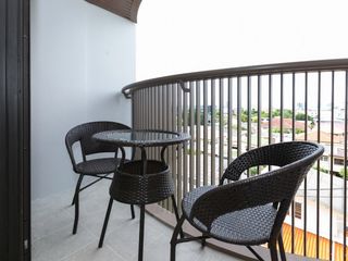 For sale and for rent 2 bedrooms condo in Suan Luang, Bangkok