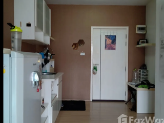 For sale 1 bed condo in Ratchathewi, Bangkok