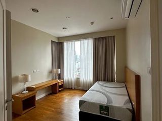 出租 3 卧室 公寓 在 Watthana, 曼谷
