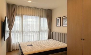 For rent 1 bed condo in Chatuchak, Bangkok