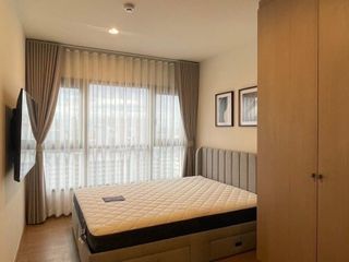 For rent 1 bed condo in Chatuchak, Bangkok