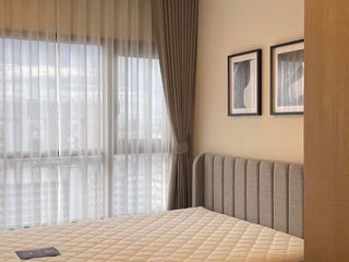 For rent 1 bed condo in Chatuchak, Bangkok
