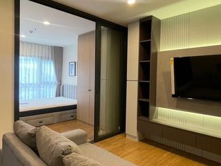 For rent 1 bed condo in Chatuchak, Bangkok