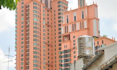 Продажа и аренда 2 спальни кондо в Кхлонг Тоеи, Бангкок