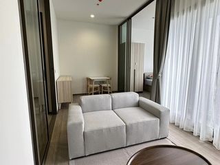 出租 1 卧室 公寓 在 Bang Kho Laem, 曼谷