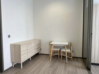 出租 1 卧室 公寓 在 Bang Kho Laem, 曼谷