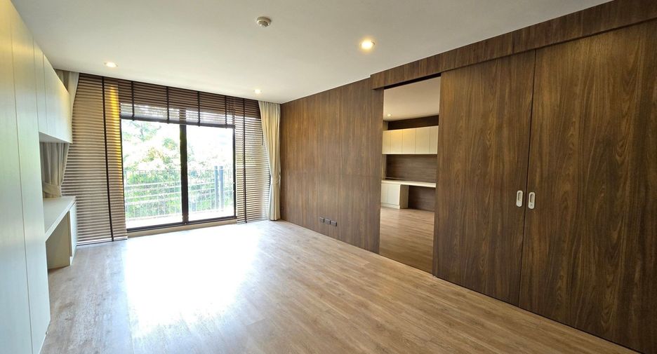 For sale 1 bed condo in Pathum Wan, Bangkok