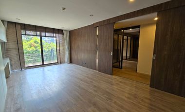À vendre 1 chambre condo à Pathum Wan, Bangkok