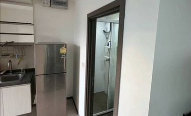 出售 和 出租 1 卧室 公寓 在 Mueang Samut Prakan, Samut Prakan