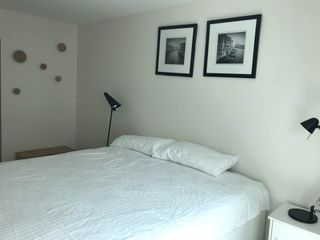 Wohnung zum Kauf mit 2 Zimmer in Huai Khwang, Bangkok