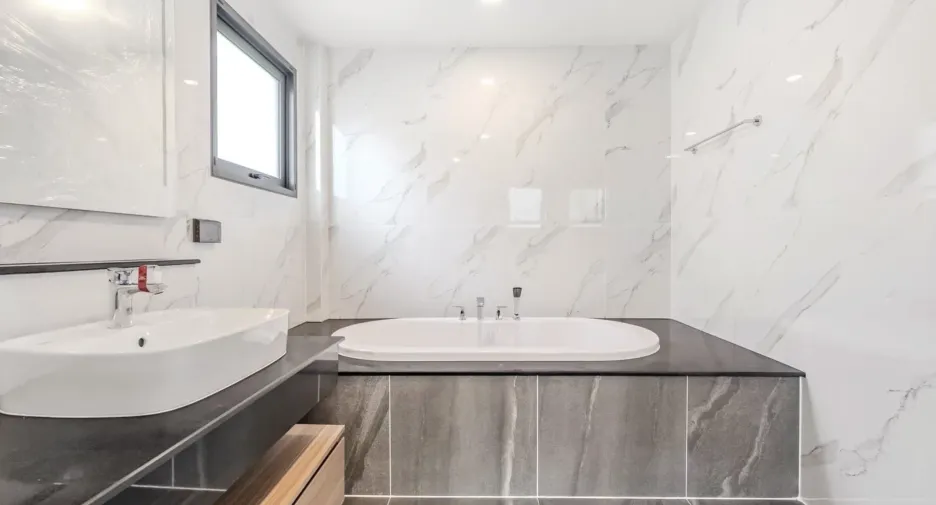 Casa en alquiler de 4 habitaciones en Bang Phli, Samut Prakan