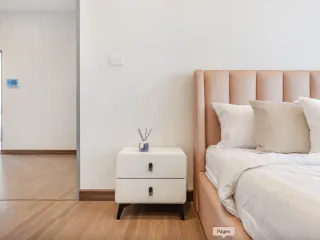 For rent 4 ベッドルーム house in Bang Phli, Samut Prakan