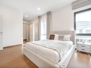 For rent 4 ベッドルーム house in Bang Phli, Samut Prakan