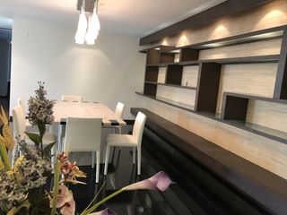 For rent 2 bedrooms condo in Sathon, Bangkok