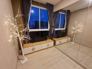 For sale 2 bedrooms condo in Chatuchak, Bangkok